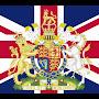 British Empire V2.0