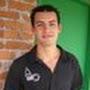 @ederwilliamgregorio9427