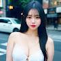@i9뵬사람_냬챼녈_es75E5