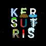 Kersutris