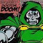 Victor von Doom