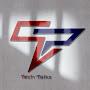@Tech_Talks807