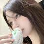 @の沫年nti