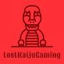 LostKaijuGaming