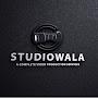 Studio Wala