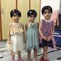 @sidraimran7343
