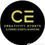 @CreativityEvents23