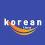 @learnkoreanlhena-yr3wy