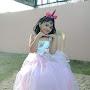 @Princess_Ricka-fhel