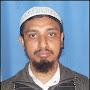 @ismailbiswas1249