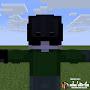 @yippydoodad-ye1vz