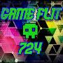 GameFlit 724