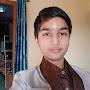 @SubhamSahoo-qw1hg