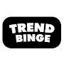 Trends Binge - Incredible Moments