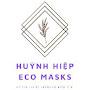 Huỳnh Hiệp Official