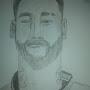 @Neymar_10-i7r