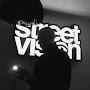 @ivanfuture-tomsk