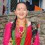 @kashigurung5303