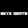 Skyz Beats