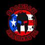 SpartanBrothers PR