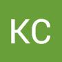 @KC-oe1iw