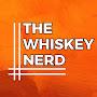 @TheWhiskeyNerd