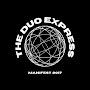 @Duoexpress