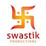 Swastik Productions India