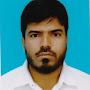 @belalhossain4300