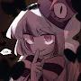 @undertale_fan7
