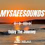 @mysafesounds