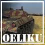 Oeliku