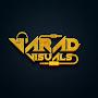 @Varad_Visuals