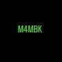 @made4morebullykamp945