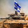 @iloveisrael7837