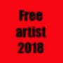@freeartists777