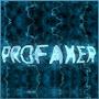 @pr0faker