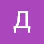 @altay1286