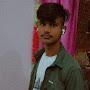 @Dancermohitbhai