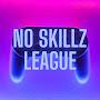 No Skillz League (NSL)