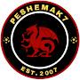 pes hemak7