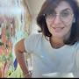 @Asmik.601
