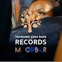 MWEMBE CHAI BOIS RECORDS