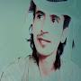 @Ki_n.g.7