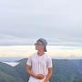 @AlvinLyngdoh-r9q