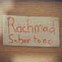 @rachmadsuhartono