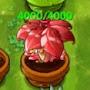 @pvzfusionofficialmusic