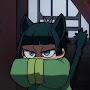 @honely_chan-ofc