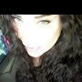 @zeynepakgul3594
