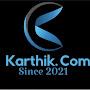 Karthik . com